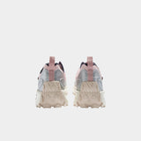 FILA FLOAT TR7