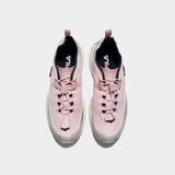 FILA FLOAT TR7