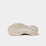 FILA FLOAT TR7