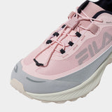 FILA FLOAT TR7
