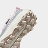 FILA FLOAT TR7