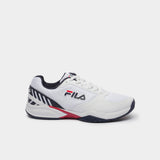 FILA VOLLEY ZONE