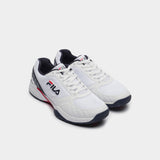 FILA VOLLEY ZONE