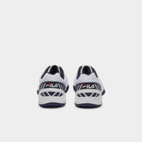 FILA VOLLEY ZONE