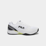 FILA VOLLEY ZONE