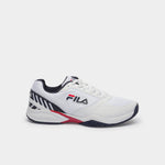 FILA Volley Zone