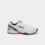 FILA Volley Zone