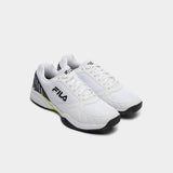 FILA VOLLEY ZONE