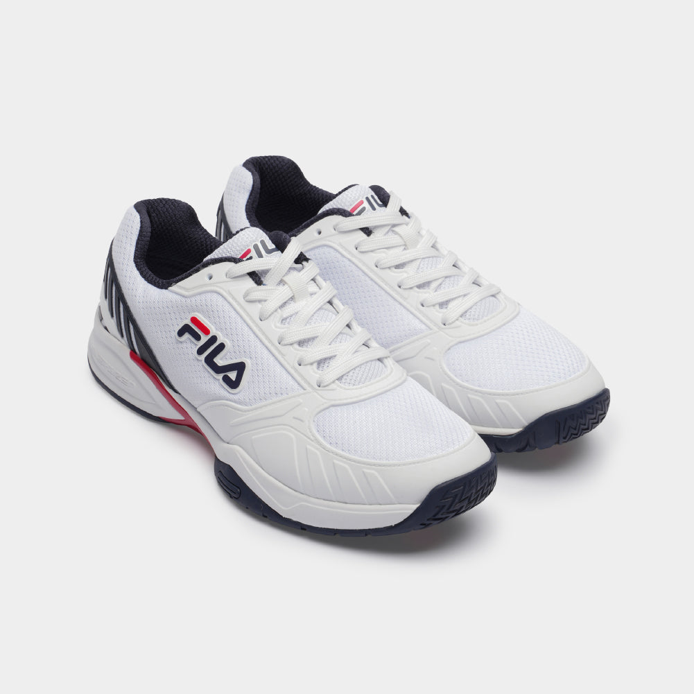FILA Volley Zone