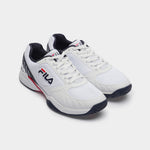 FILA Volley Zone