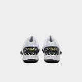 FILA VOLLEY ZONE