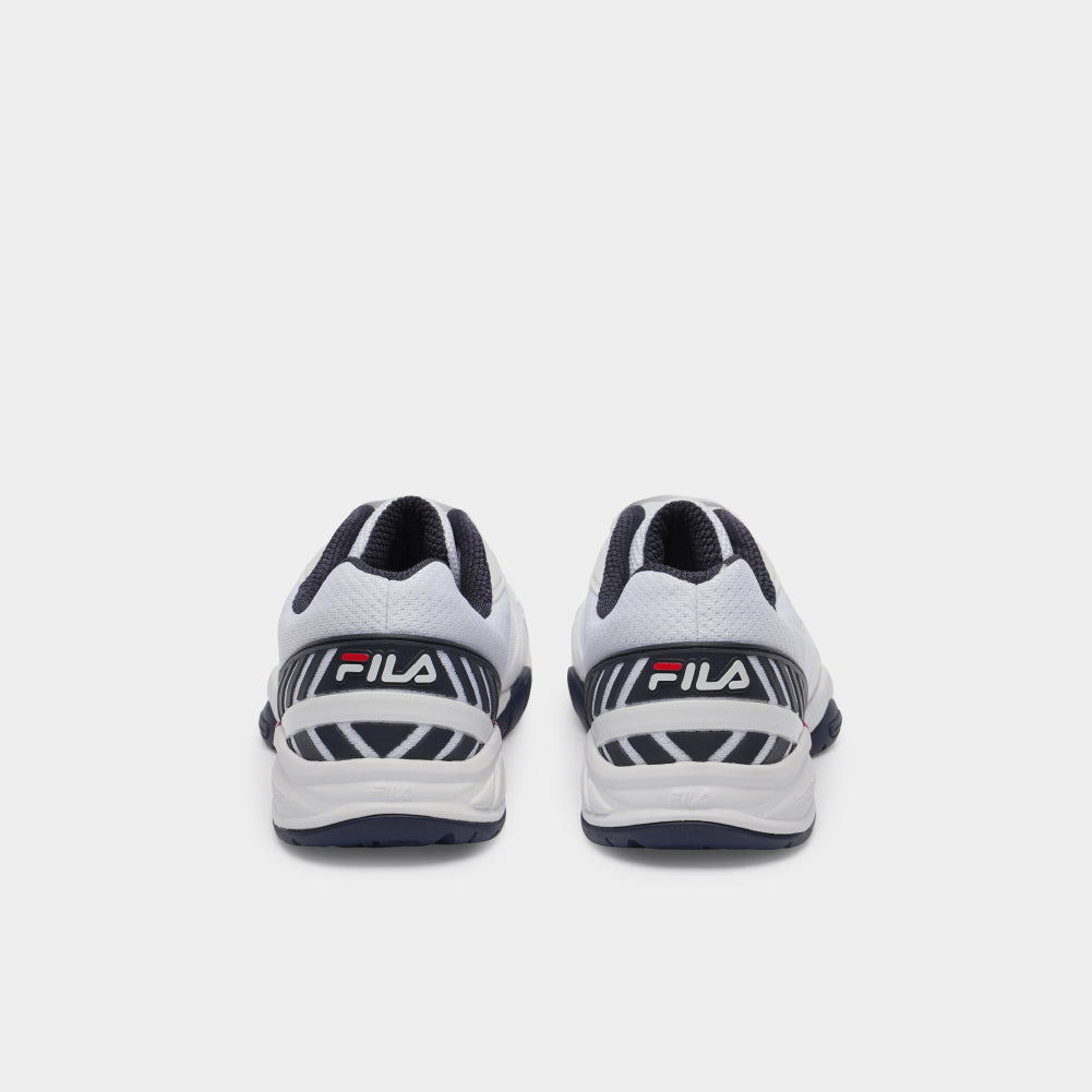 FILA Volley Zone