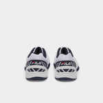FILA Volley Zone