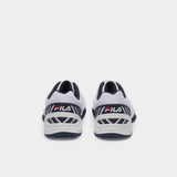 FILA Volley Zone