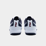 FILA RIFASO