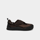 FILA MELVIS MJ