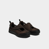 FILA MELVIS MJ