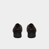 FILA MELVIS MJ