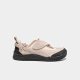 FILA MELVIS MJ