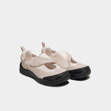 FILA MELVIS MJ