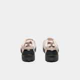 FILA MELVIS MJ