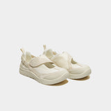 FILA MELVIS MJ