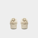FILA MELVIS MJ