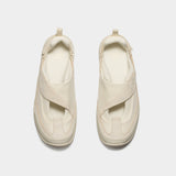 FILA MELVIS MJ