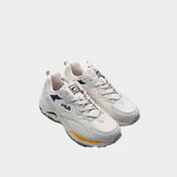 FILA RAY TRACER