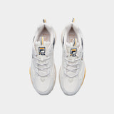 FILA RAY TRACER