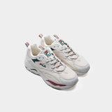 FILA RAY TRACER