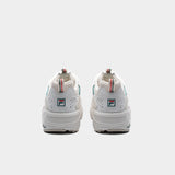FILA RAY TRACER