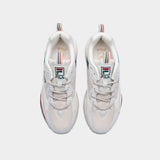 FILA RAY TRACER