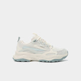 FILA WOODBLOCK V2