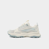 FILA WOODBLOCK V2