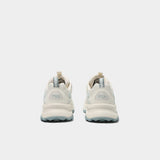 FILA WOODBLOCK V2