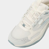 FILA WOODBLOCK V2