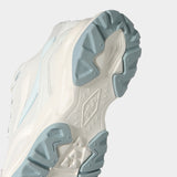 FILA WOODBLOCK V2