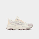 FILA WOODBLOCK V2