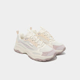 FILA WOODBLOCK V2