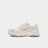 FILA WOODBLOCK V2