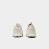 FILA WOODBLOCK V2