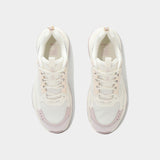 FILA WOODBLOCK V2