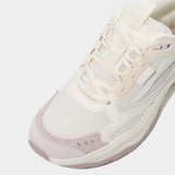 FILA WOODBLOCK V2