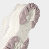 FILA WOODBLOCK V2