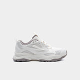 FILA WOODBLOCK V2