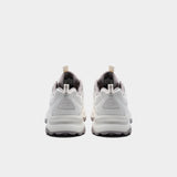 FILA WOODBLOCK V2
