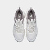 FILA WOODBLOCK V2