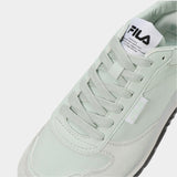 FILA EURO JOGGER