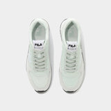 FILA EURO JOGGER